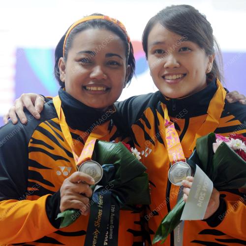 KOR12_26092014_PERAK