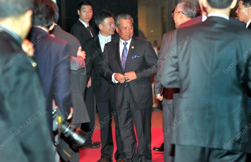 KOR12_27032012_NUKLEAR