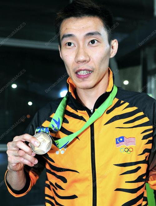KOR12_29092014_CHONG_WEI