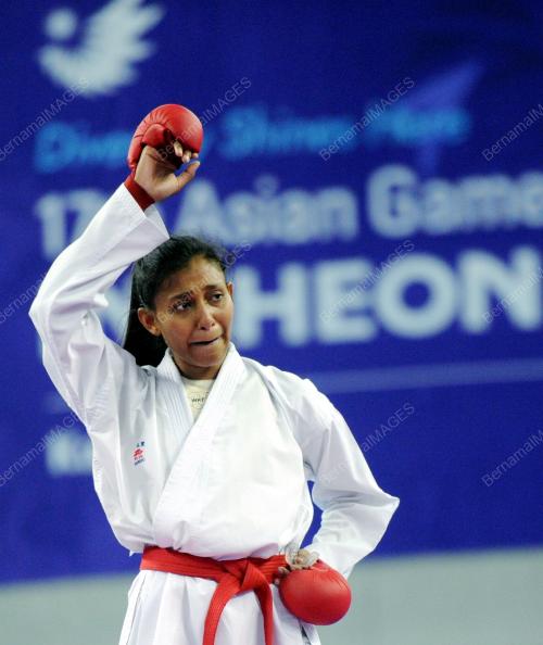 KOR13_03102014_KARATE
