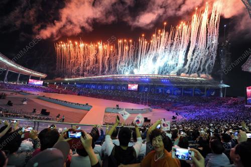 KOR13_19092014_OPENING