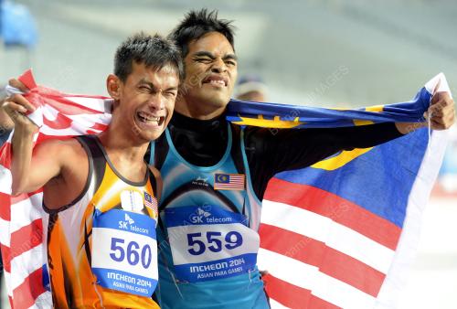 KOR13_20102014_100m_LELAKI_T36