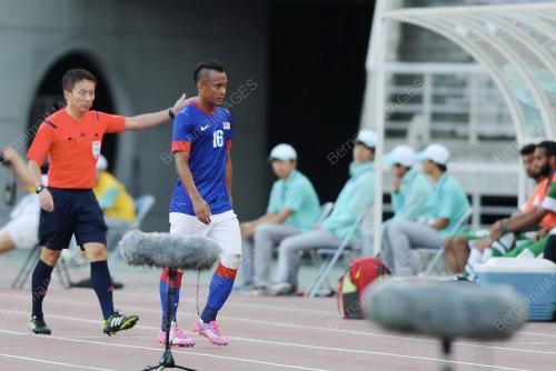 KOR13_21092014_MALAYSIA
