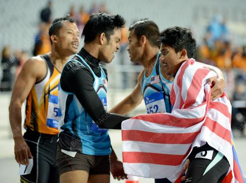 KOR13_22102014_100m_LELAKI_T12