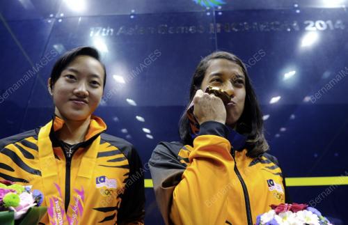 KOR13_23092014_NICOL