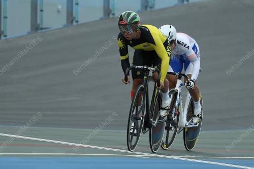 KOR13_24092014_BASIKAL