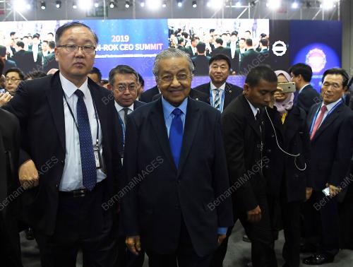 KOR13_25112019_PM