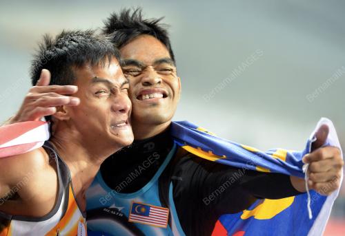 KOR14_20102014_100m_LELAKI_T36