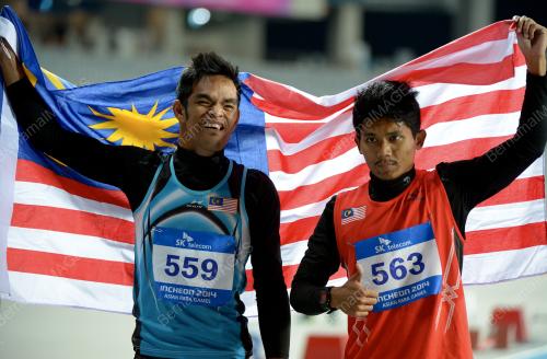 KOR14_22102014_400m_LELAKI_T36