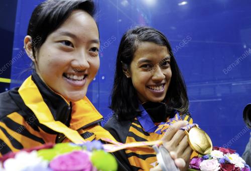 KOR14_23092014_NICOL