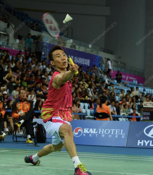 KOR14_27092014_CHONG_WEI