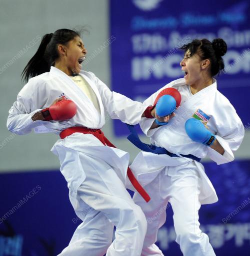 KOR15_03102014_KARATE