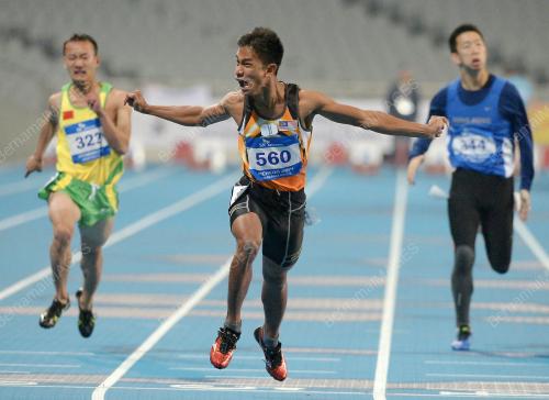 KOR15_20102014_100m_LELAKI_T36
