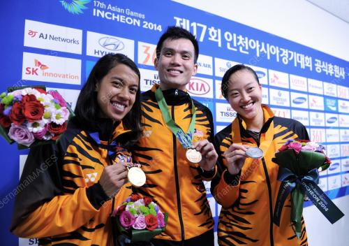 KOR15_23092014_NICOL