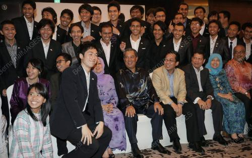 LAWATAN TPM
