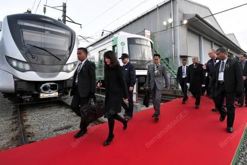KOR15_26112019_HYUNDAI