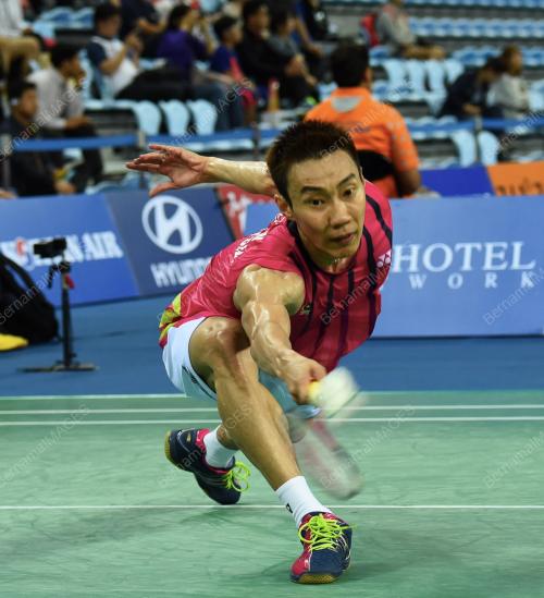 KOR15_27092014_CHONG_WEI