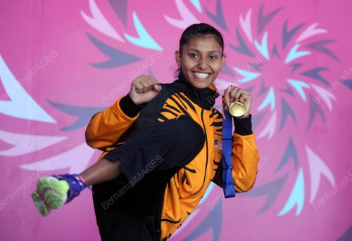 KOR16_03102014_KARATE