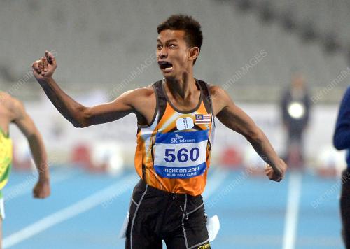 KOR16_20102014_100m_LELAKI_T36
