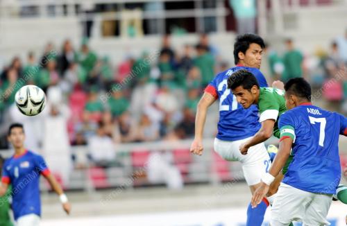 KOR16_21092014_FOOTBALL