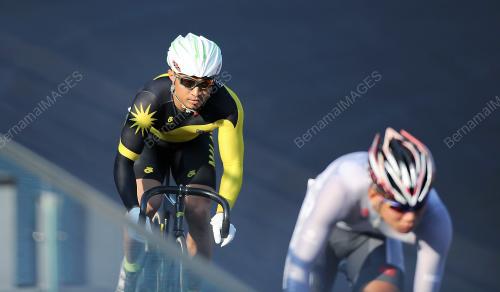 KOR16_22092014_CYCLING