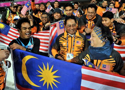 KOR16_22102014_400m_LELAKI_T36