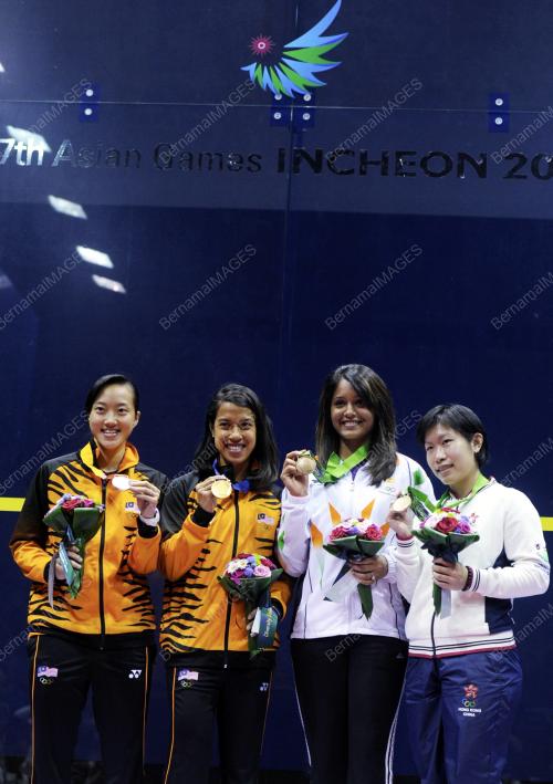 KOR16_23092014_NICOL