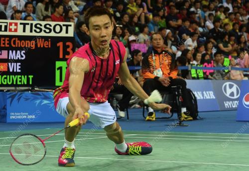 KOR16_27092014_CHONG_WEI
