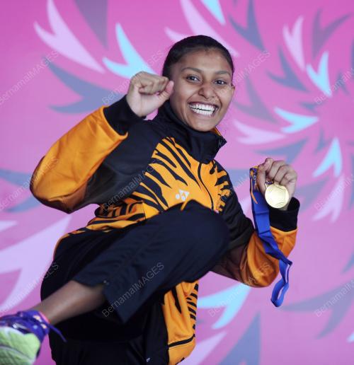 KOR17_03102014_KARATE