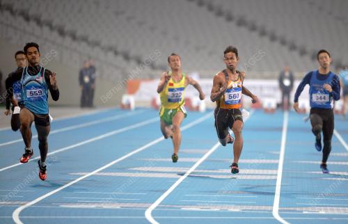 KOR17_20102014_100m_LELAKI_T36