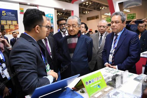 KOR17_25112019_MELAWAT