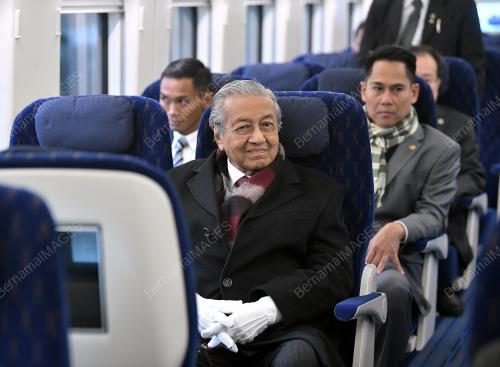 KOR17_26112019_HYUNDAI