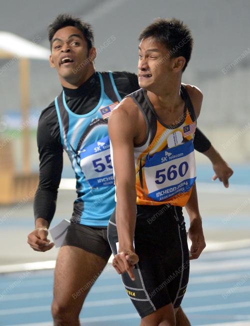 KOR18_20102014_100m_LELAKI_T36