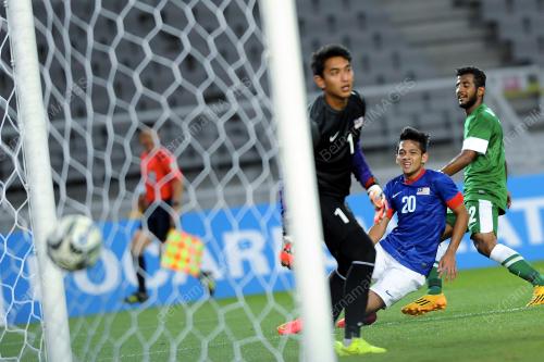 KOR18_21092014_GOL