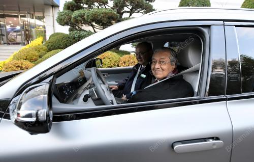 KOR18_26112019_HYUNDAI