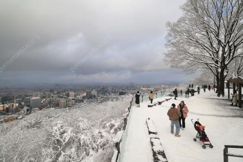 SALJI SEOUL