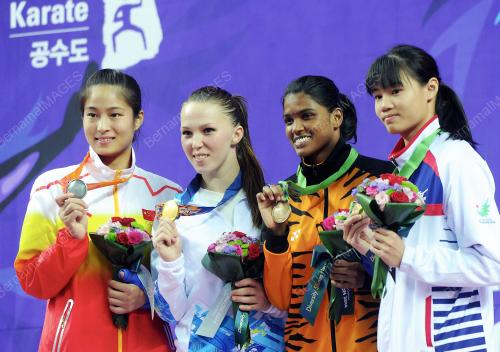 KOR19_03102014_KARATE
