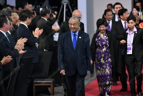 KOR19_25112019_PM