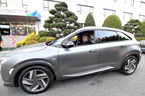 KOR19_26112019_HYUNDAI