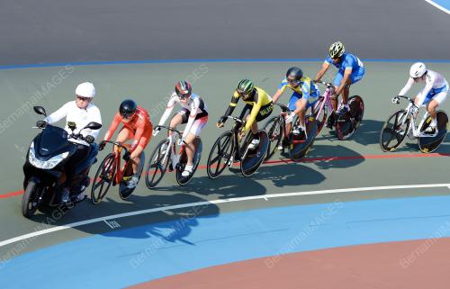 KOR20_21092014_KEIRIN