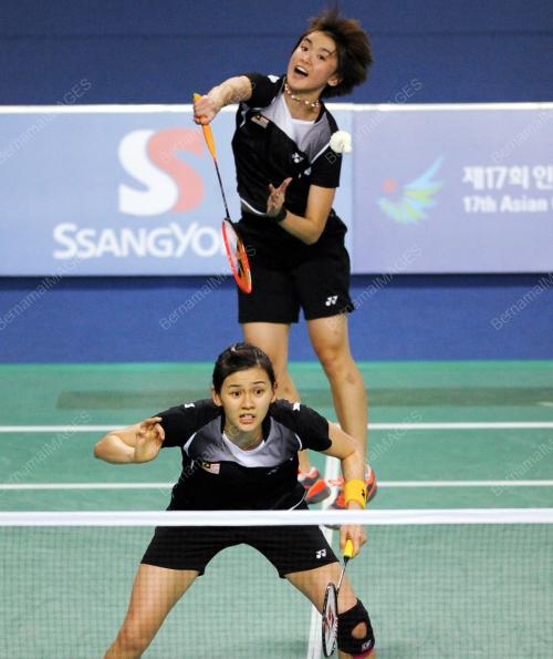 KOR20_25092014_BADMINTON