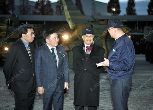 KOR20_26112019_HYUNDAI