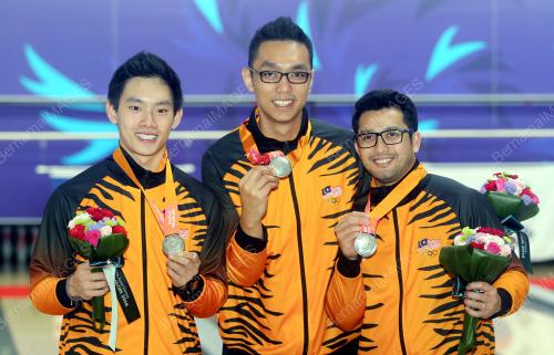KOR20_28092014_BOLING