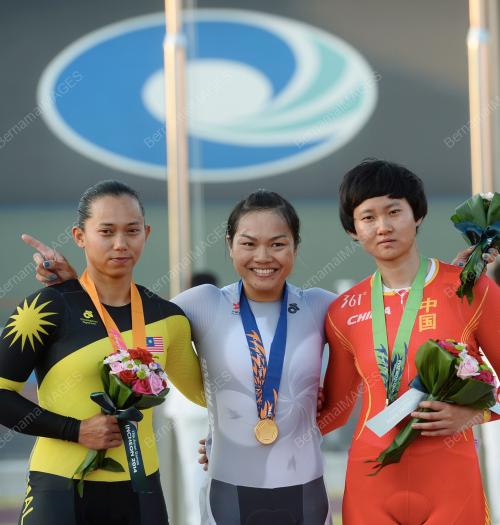 KOR21_21092014_KEIRIN