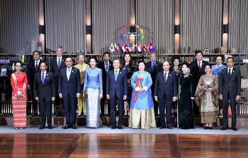 KOR21_25112019_PM