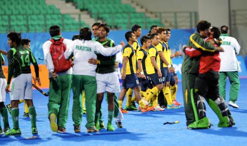 KOR21_30092014_HOKI