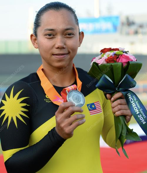KOR23_21092014_KEIRIN