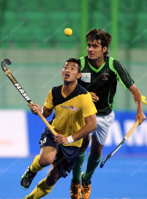 KOR26_30092014_HOKI
