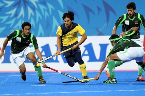 KOR27_30092014_HOKI