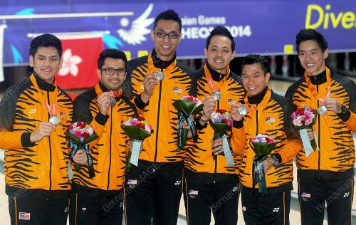 KOR31_30092014_BOLING